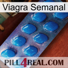 Weekender Viagra viagra1